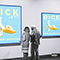 2021 Dick (Remixes)