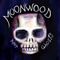 Moonwood - River Ghosts