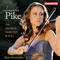 Pike, Jennifer - Franck, Debussy, Ravel - Violin Sonatas