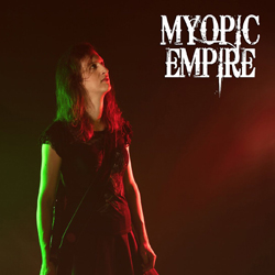Myopic Empire