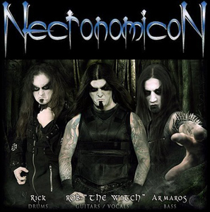 NecronomicoN (CAN)