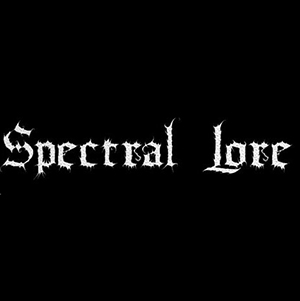 Spectral Lore
