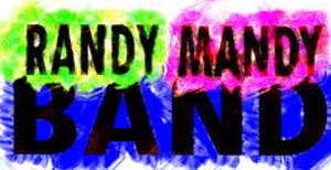 Mandy & Randy