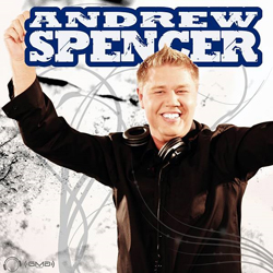 Spencer, Andrew