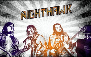 Nighthawk (ZAF)