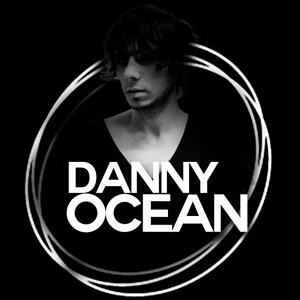 Danny Ocean (ESP)