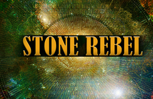 Stone Rebel